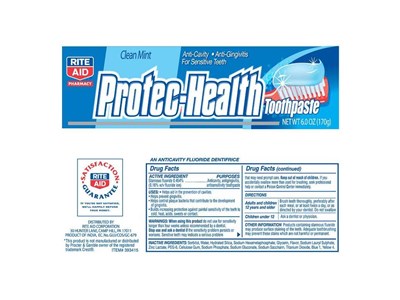 Image Of Container (Ra Protec Health)